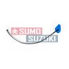 Capac rezervor solutie curatare parbriz Suzuki Vitara SX4 S-Cross MGP