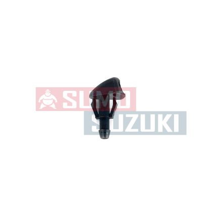 Duza lichid spalare parbriz Suzuki Vitara (stanga)