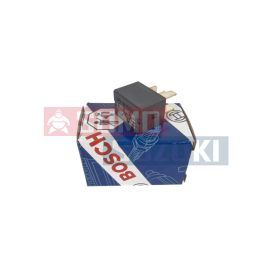 releu ecm  38860-76F01
