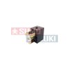 releu ecm  38860-76F01