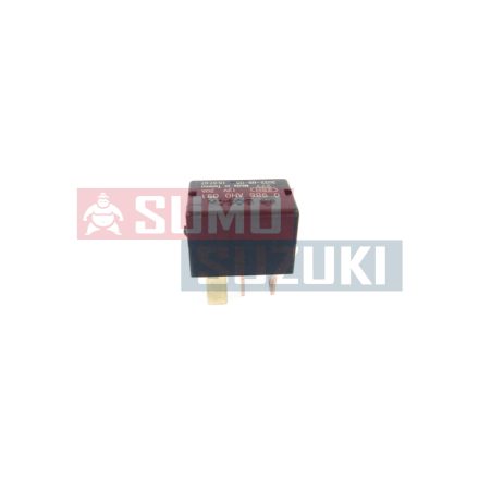 releu ecm  38860-76F01