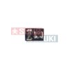 releu ecm  38860-76F01
