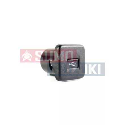 Conector USB Suzuki Swift Vitara S-Cross SGP