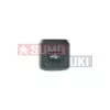 Conector USB Suzuki Swift Vitara S-Cross SGP