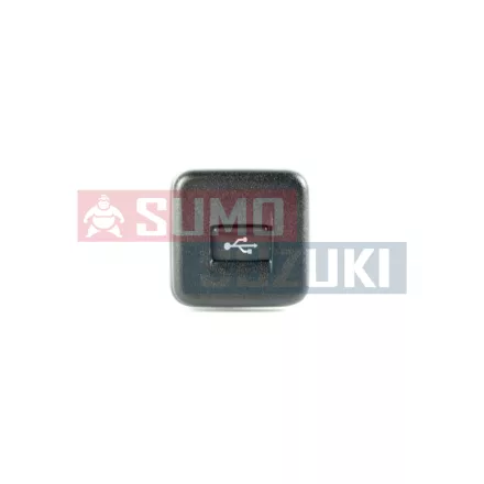 Conector USB Suzuki Swift Vitara S-Cross SGP