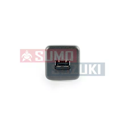 Conector USB Suzuki Swift Vitara S-Cross SGP