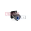 Conector USB Suzuki Swift Vitara S-Cross SGP