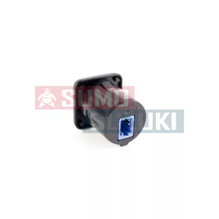 Conector USB Suzuki Swift Vitara S-Cross SGP