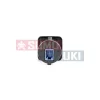 Conector USB Suzuki Swift Vitara S-Cross SGP