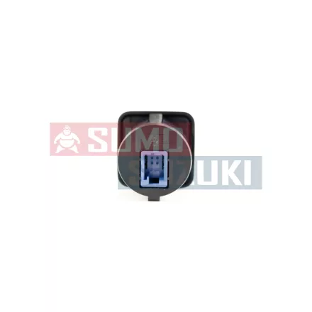 Conector USB Suzuki Swift Vitara S-Cross SGP