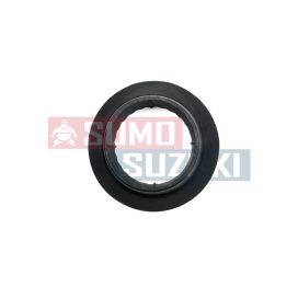 manson cauciuc arc  41341-66H00