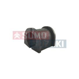 bucsa semiluna bara stabilizatoare  42412-82CA0 
