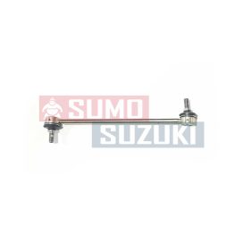 Bieleta bara stabilizatoare Suzuki SX4 S-Cross MGP