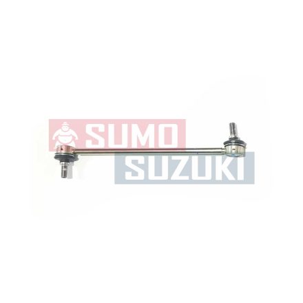 Bieleta antiruliu Suzuki Vitara S-Cross MGP