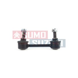 bieleta bara stabilazator  42420-81A10