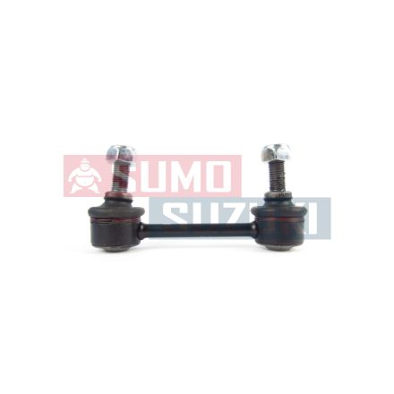 bieleta bara stabilazator  42420-81A10
