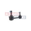 bieleta bara stabilazator  42420-81A10