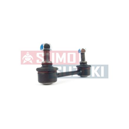 bieleta bara stabilazator  42420-81A10