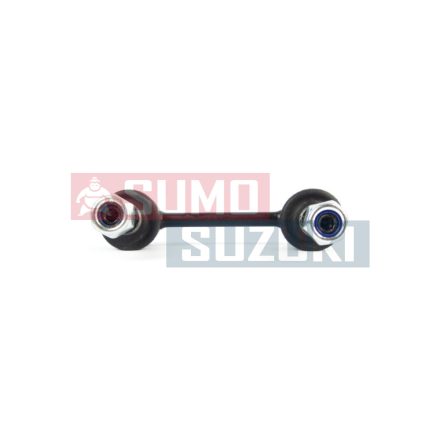 bieleta bara stabilazator  42420-81A10