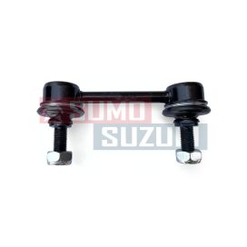 bieleta bara stabilizator 42420-81A10