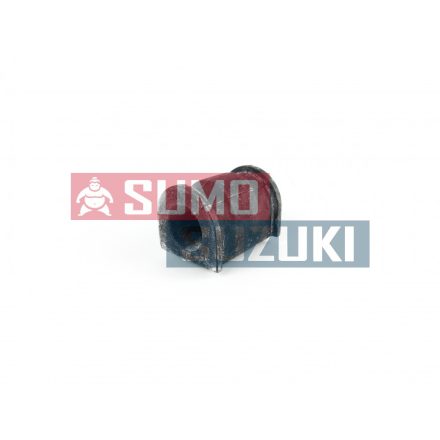 Bucsa bara stabilizatoare Suzuki SX4 S-Cross SGP