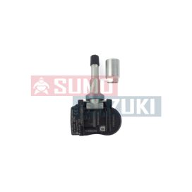 Senzor TPMS Suzuki SGP