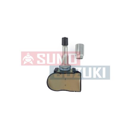 Senzor TPMS Suzuki SGP