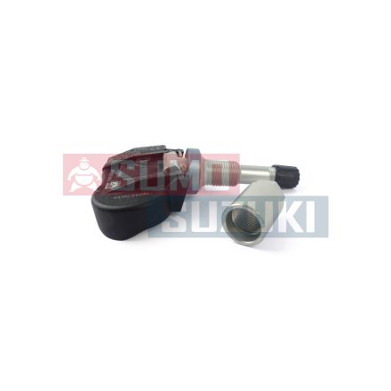 Senzor TPMS Suzuki SGP