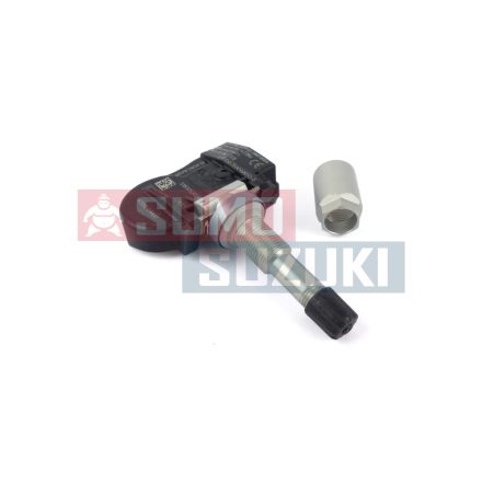 Senzor TPMS Suzuki SGP