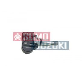 Senzor TPMS Suzuki