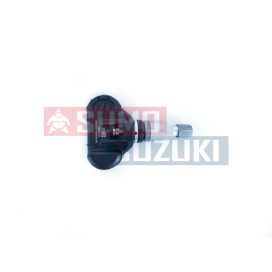 Senzor TPMS (presiune anvelopa)