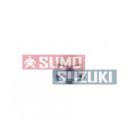 Suzuki Samurai capac flansa planetara punte fata 