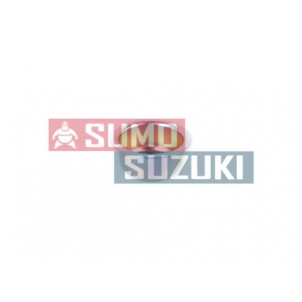 Suzuki Samurai capac flansa planetara punte fata 