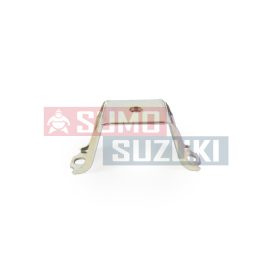   Suzuki Samurai 1,0 1,3 suport prindere capac roata punte fata 43261 -80000