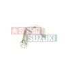 Suzuki Samurai 1,0 1,3 suport prindere capac roata punte fata 43261 -80000