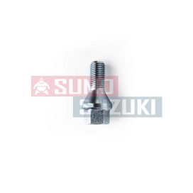 Prezon roata Suzuki  43423-86G00, 43423-86G01