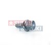 Prezon roata Suzuki  43423-86G00, 43423-86G01