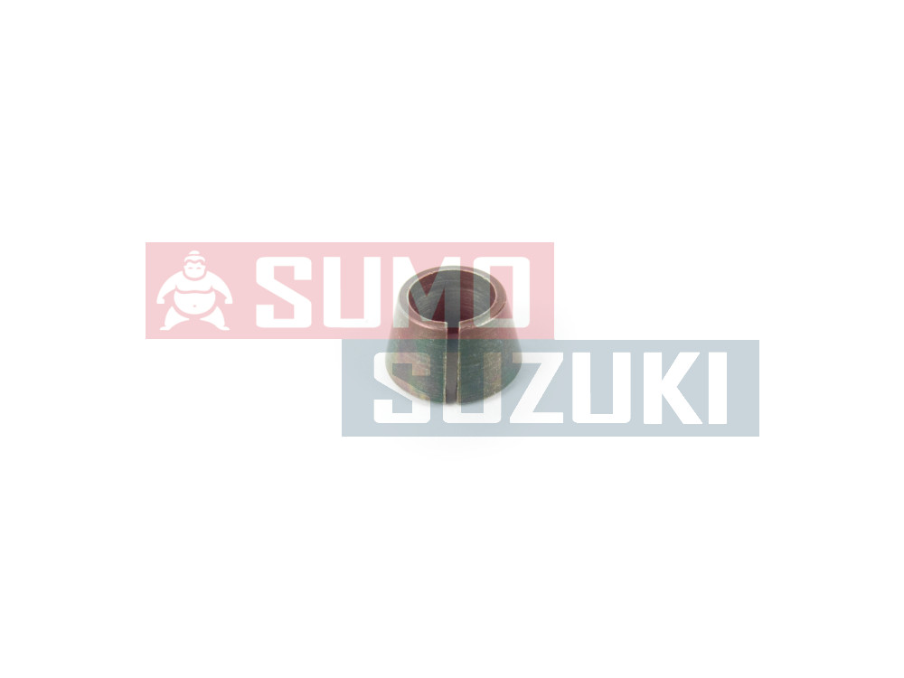 小正枝358 Suzuki Samurai SJ413 Saiba conica stangere MRL 43841-80001 -