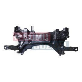 Cadru suspensie fata Suzuki Vitara S-Cross MGP