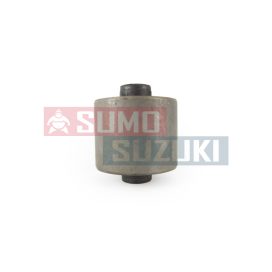 bucsa brat suspensie spre punte 46282-81A30