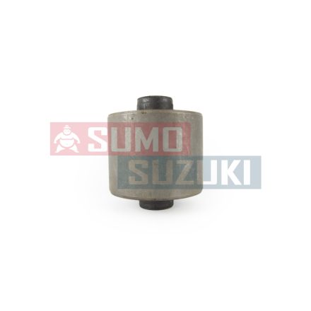 bucsa brat suspensie spre punte 46282-81A30