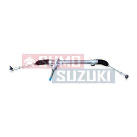 Caseta directie Suzuki Vitara 1.6