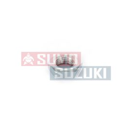 Piulita capat de bara Suzuki Ignis Swift Vitara S-Cross