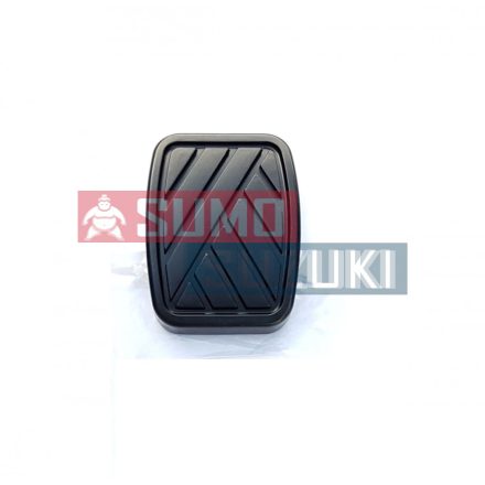 Suzuki samurai sj 413 protectie de cauciuc pedala ambreiaj frana  49751-58J00