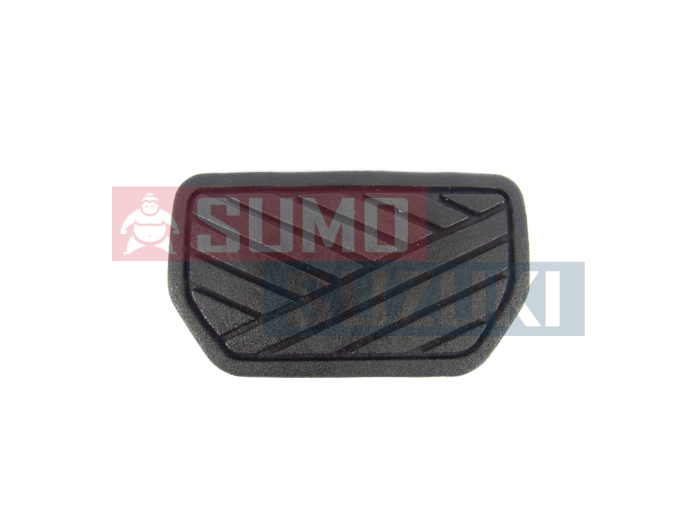 0511-07 sh Cauciuc pedala frana Suzuki Vitara SX4 S-Cross - Sumo Suzuki