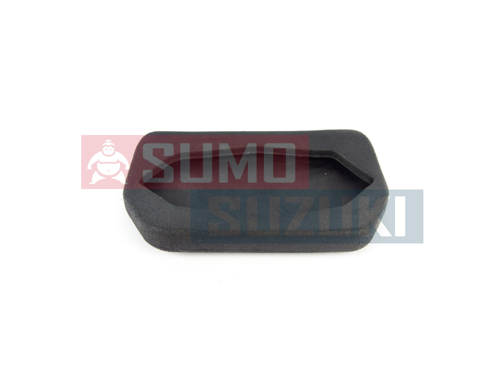 Cauciuc pedala frana Suzuki Vitara SX4 S-Cross - Sumo Suzuki