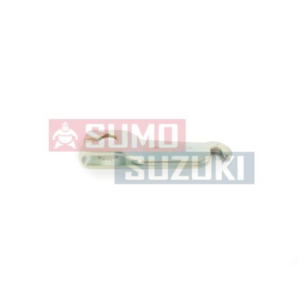carlig cablu ambreiaj  49821-81A50