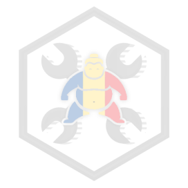 cilindru frana stanga 53401-81A00