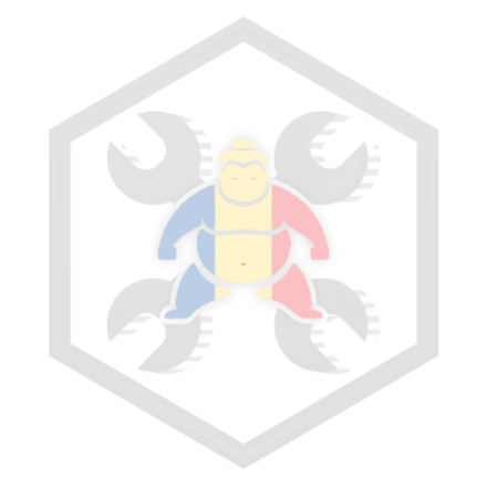 cilindru frana dreapta 53402-81A00