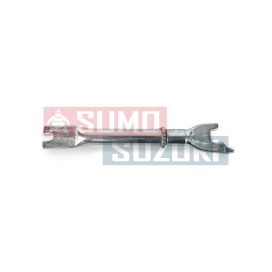   Regulator saboți frână stânga Suzuki Grand Vitara 53850-65D00